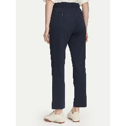WEEKEND MAX MARA WKDELFO trousers