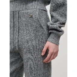 VICTORIA BECKHAM pants