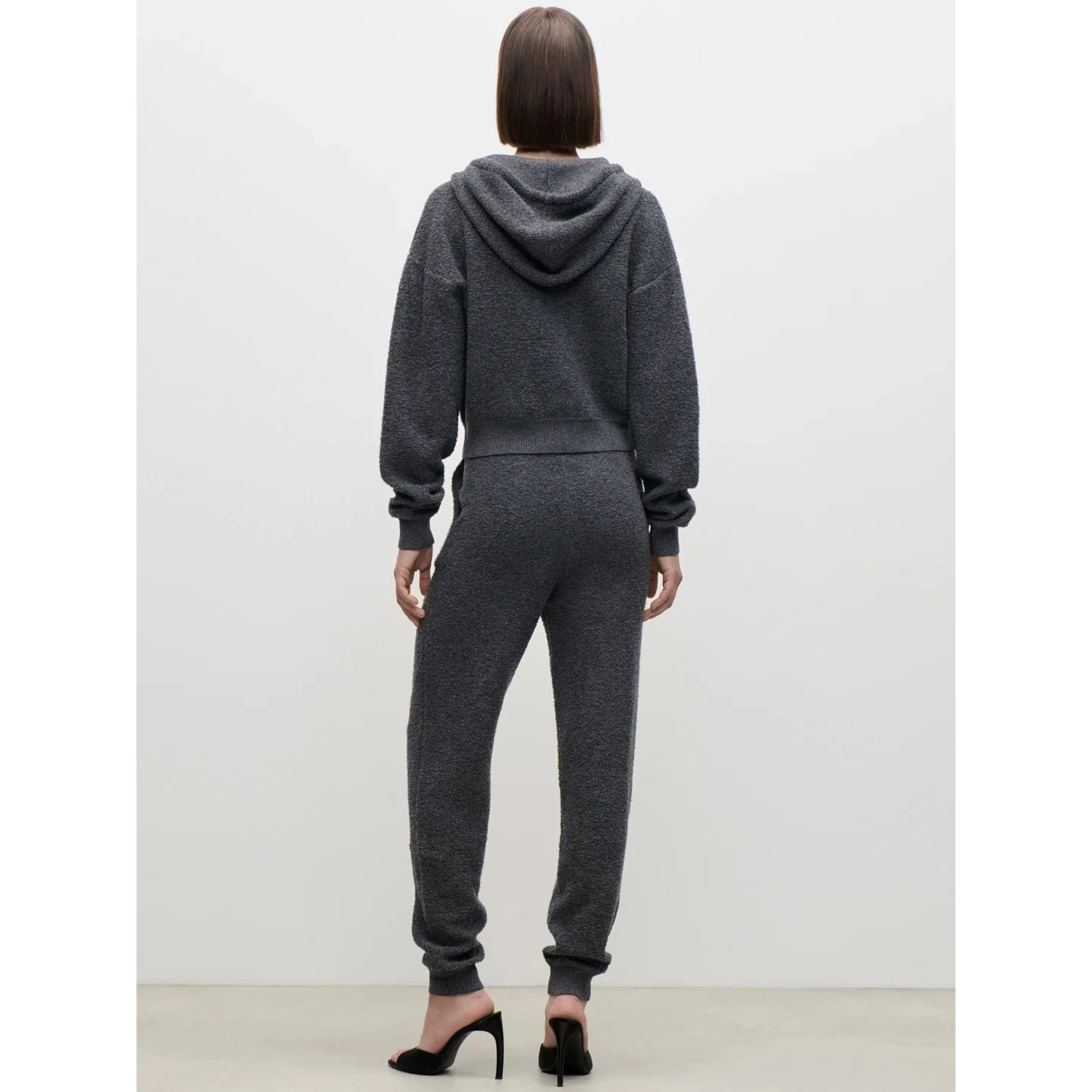 VICTORIA BECKHAM sweater