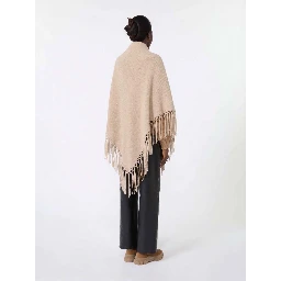 WEEKEND MAX MARA WKATORNADO scarf