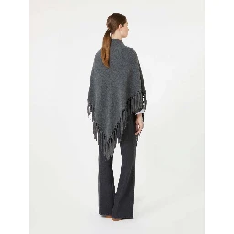 WEEKEND MAX MARA WKATORNADO scarf
