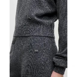 VICTORIA BECKHAM sweater