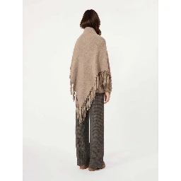 WEEKEND MAX MARA WKATORNADO scarf