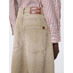 WEEKEND MAX MARA WKDARCADIA jeans