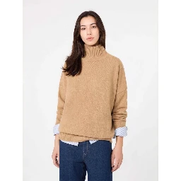WEEKEND MAX MARA WKDBORGIA roll top