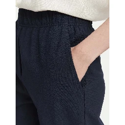 WEEKEND MAX MARA WKDELFO trousers