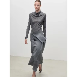 VICTORIA BECKHAM blouse