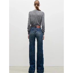 VICTORIA BECKHAM sweater