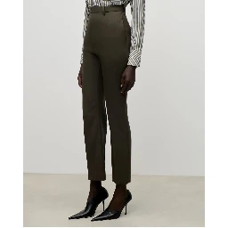 VICTORIA BECKHAM pants