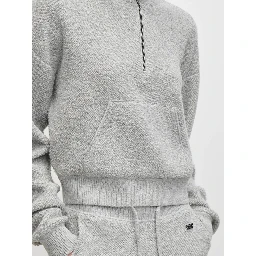 VICTORIA BECKHAM sweater