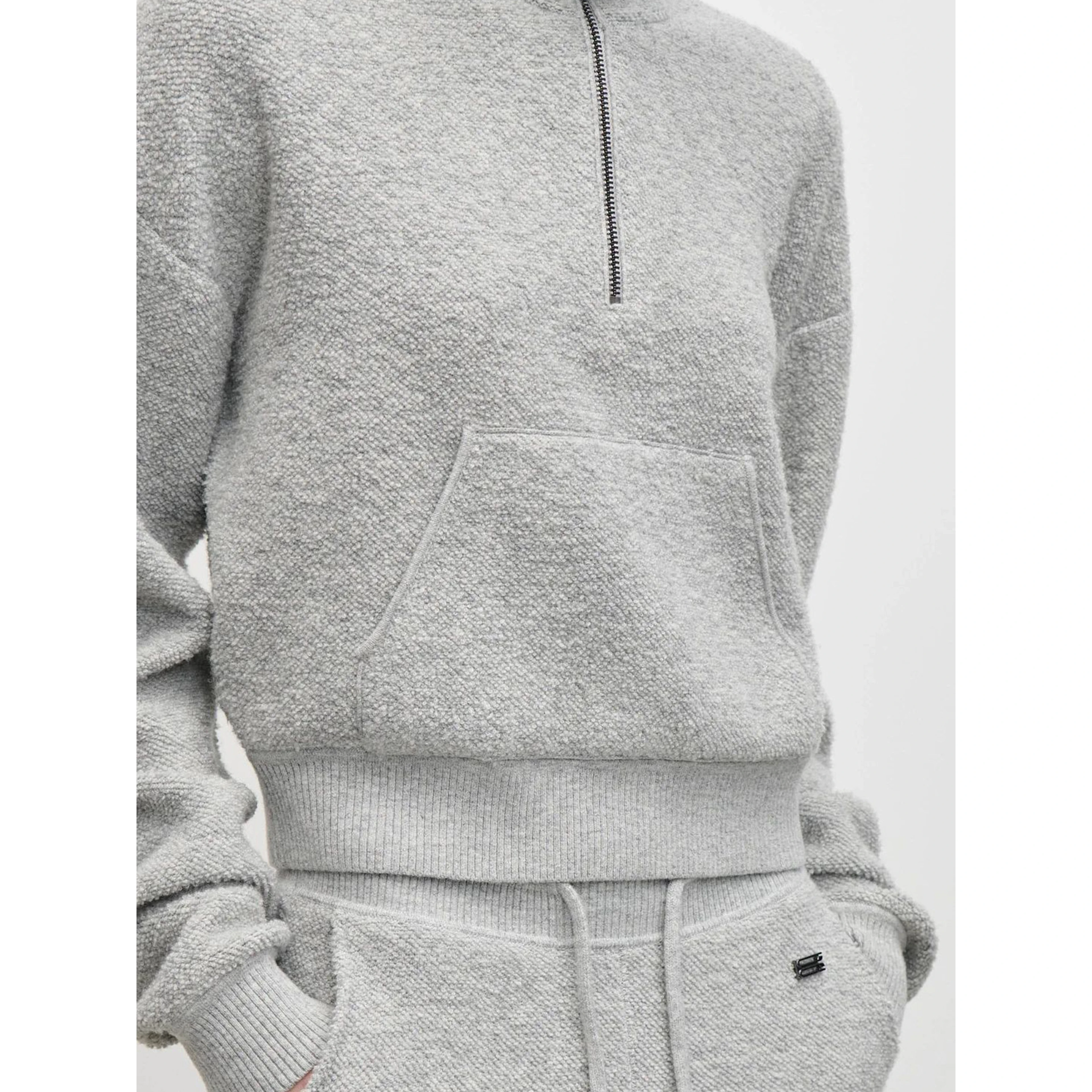 VICTORIA BECKHAM sweater