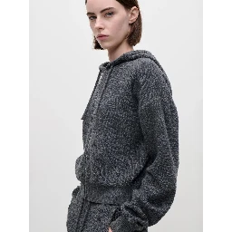 VICTORIA BECKHAM sweater