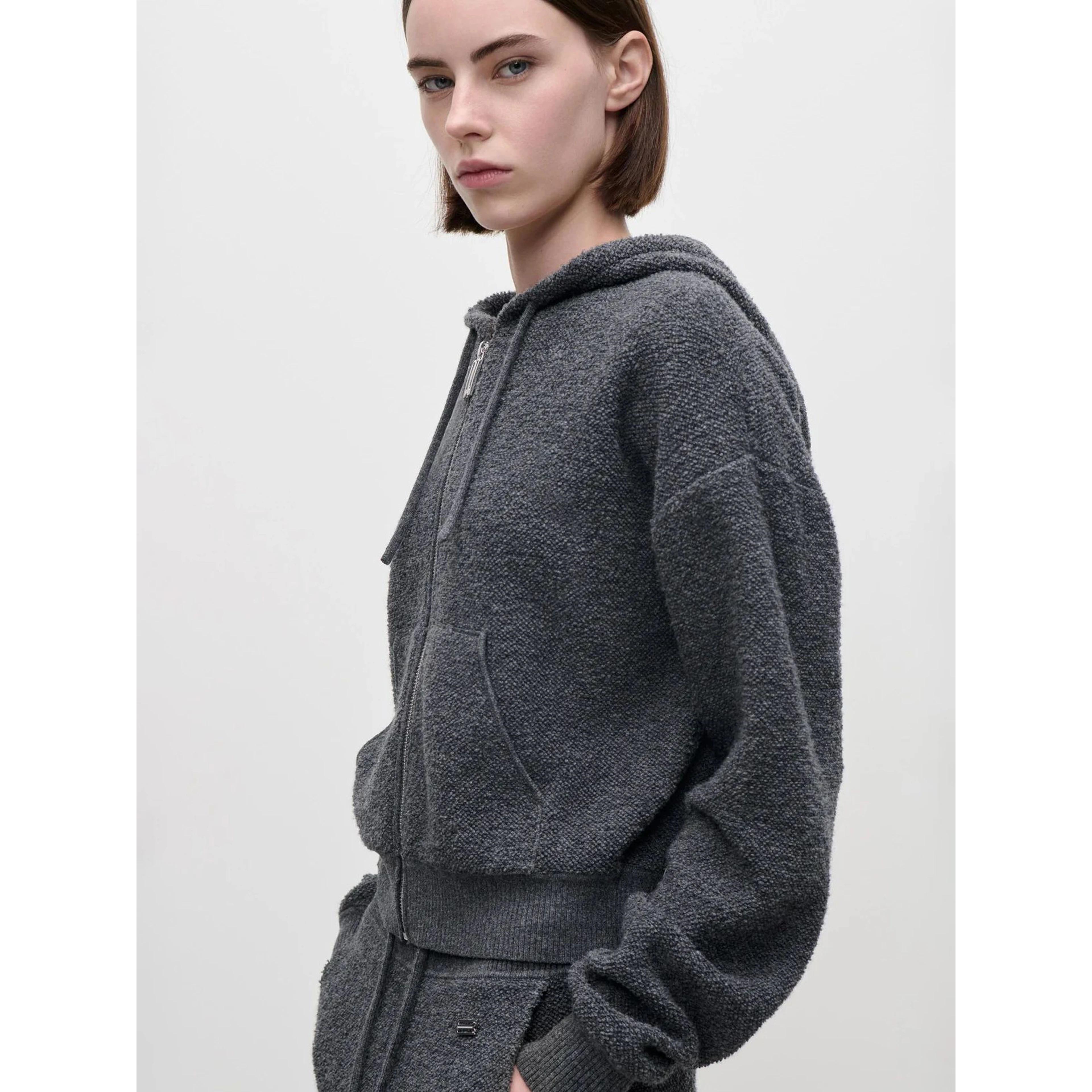 VICTORIA BECKHAM sweater