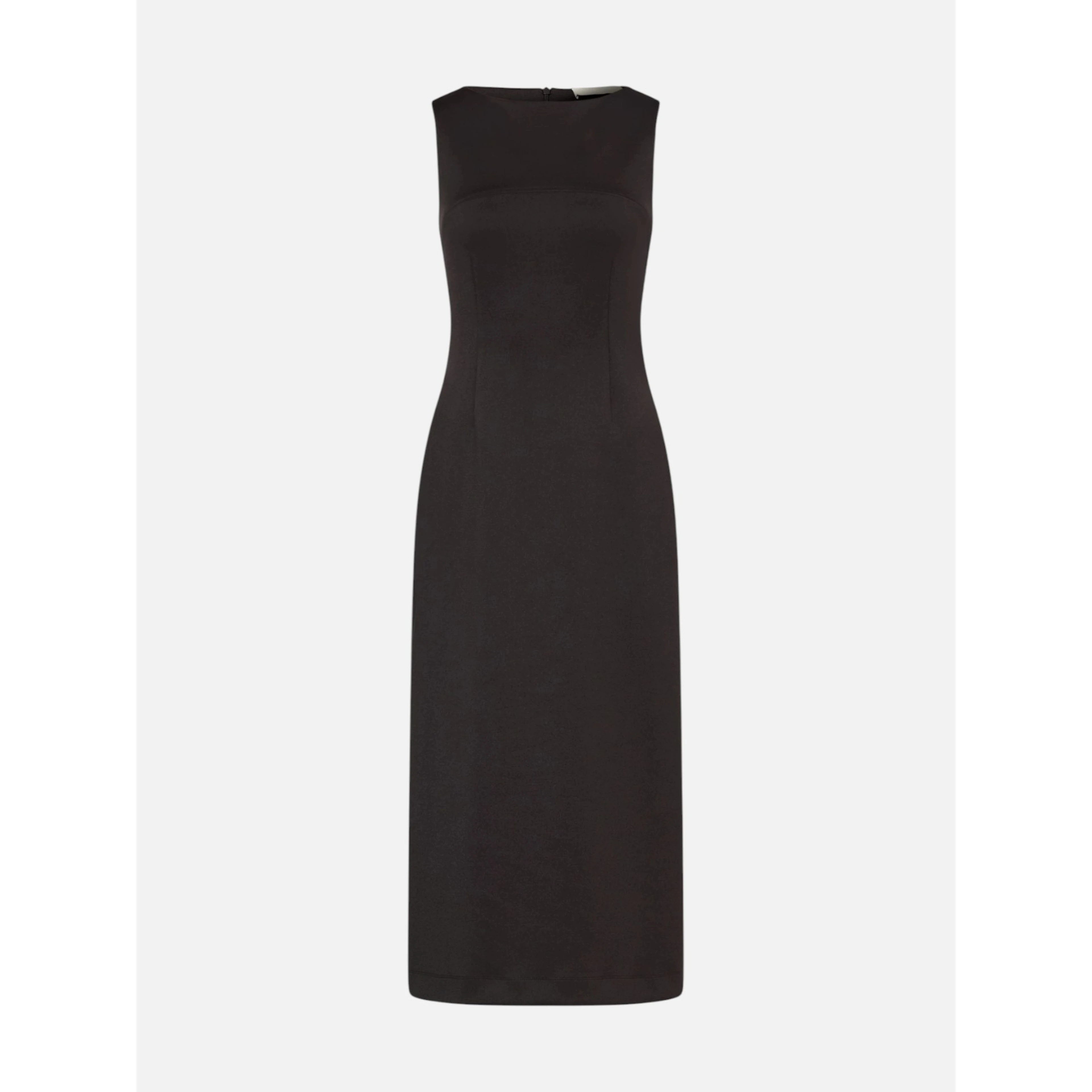 MAX MARA STUDIO MMLVISCHIO dress