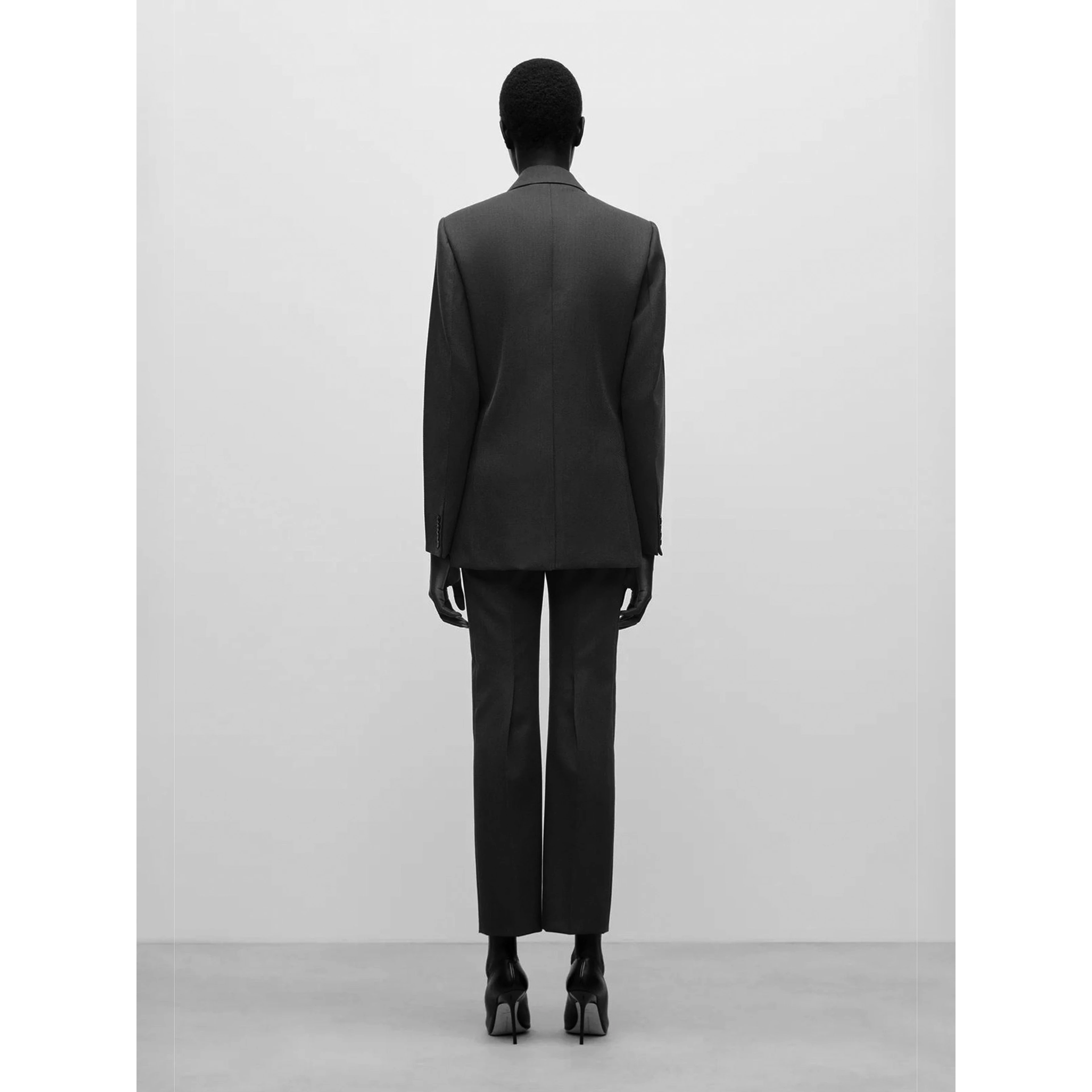 VICTORIA BECKHAM jacket