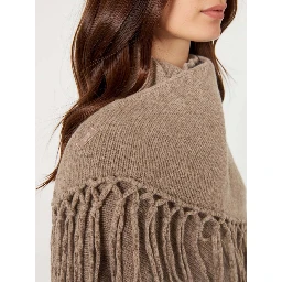 WEEKEND MAX MARA WKATORNADO scarf