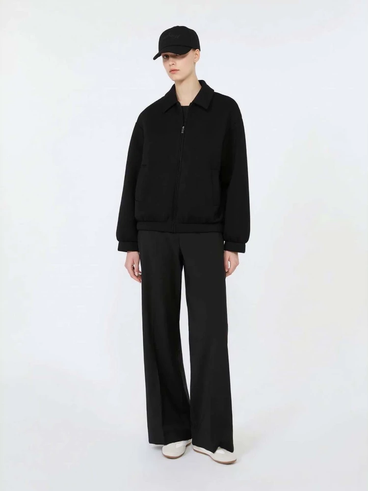 WEEKEND MAX MARA WKDZEBRA jacket alternative