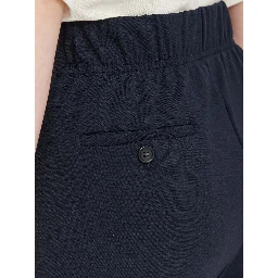 WEEKEND MAX MARA WKDELFO trousers