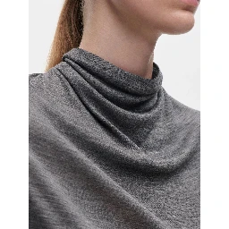 VICTORIA BECKHAM blouse