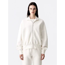 MAX MARA STUDIO MMLVOLUME sweatshirt