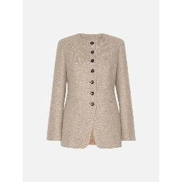 MAX MARA MXMFALLA jacket