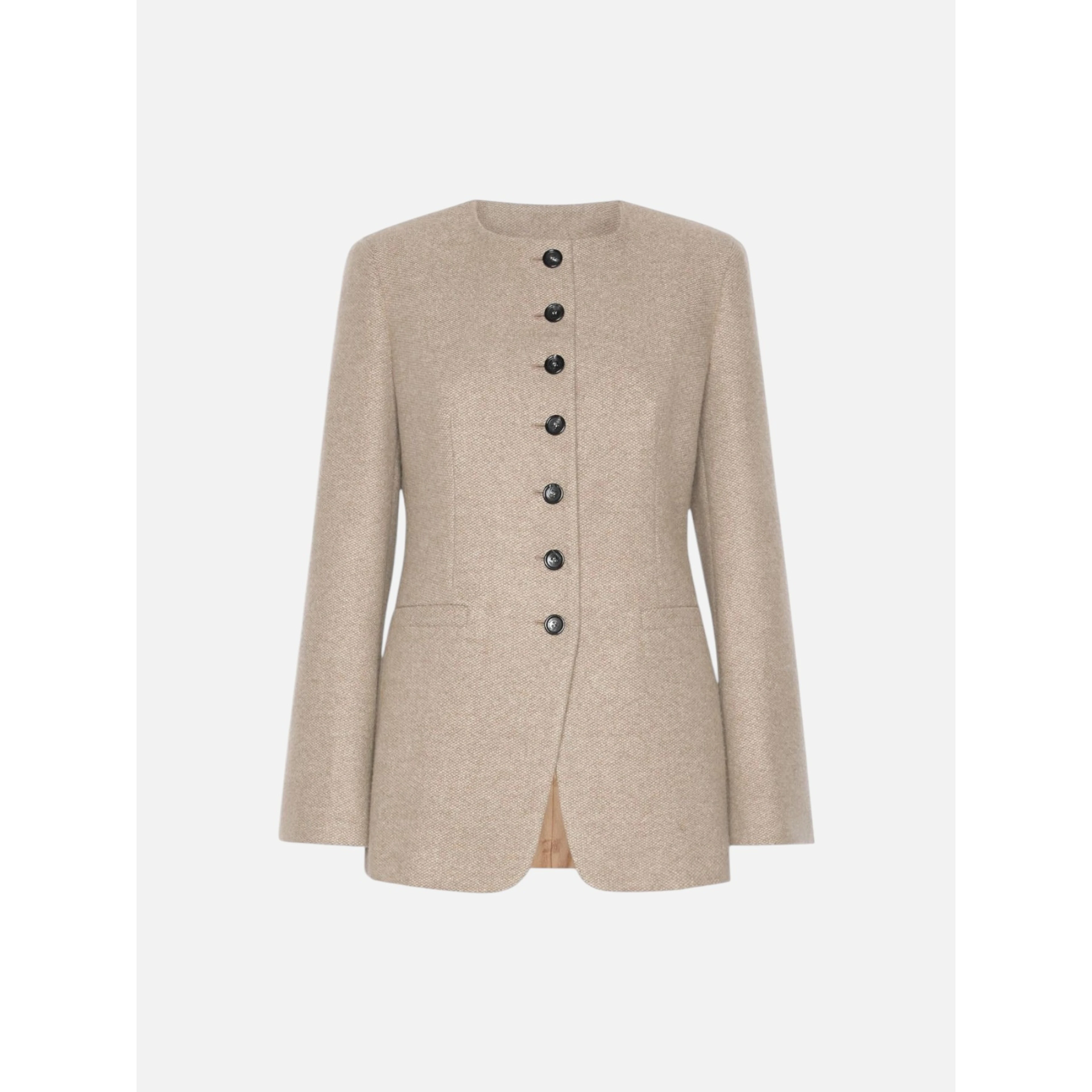 MAX MARA MXMFALLA jacket