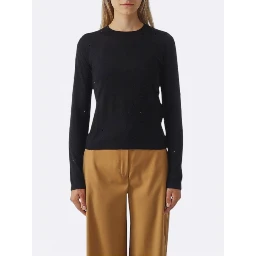 MAX MARA STUDIO MSTCELEBRE sweater