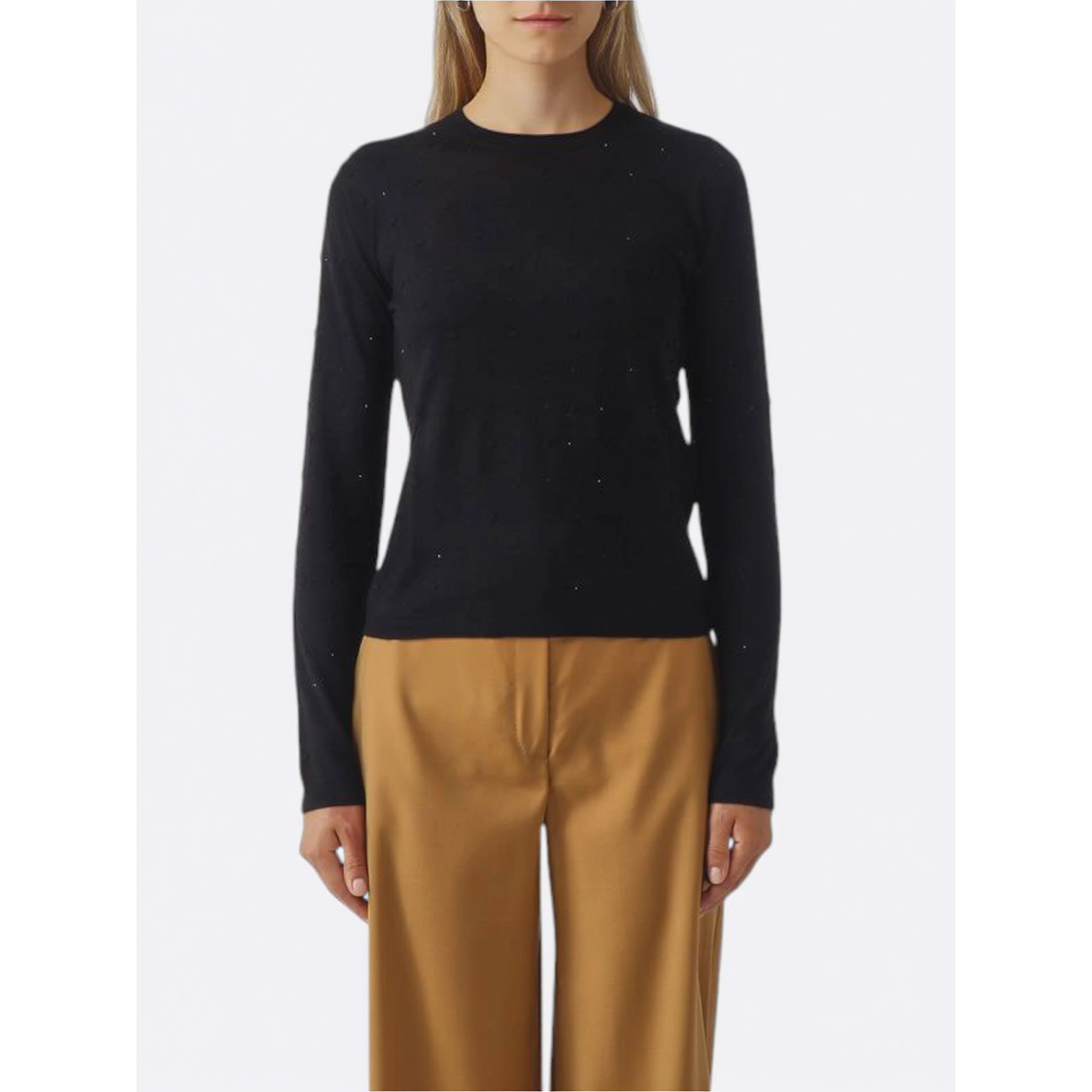 MAX MARA STUDIO MSTCELEBRE sweater