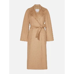 MAX MARA MXMREADY coat