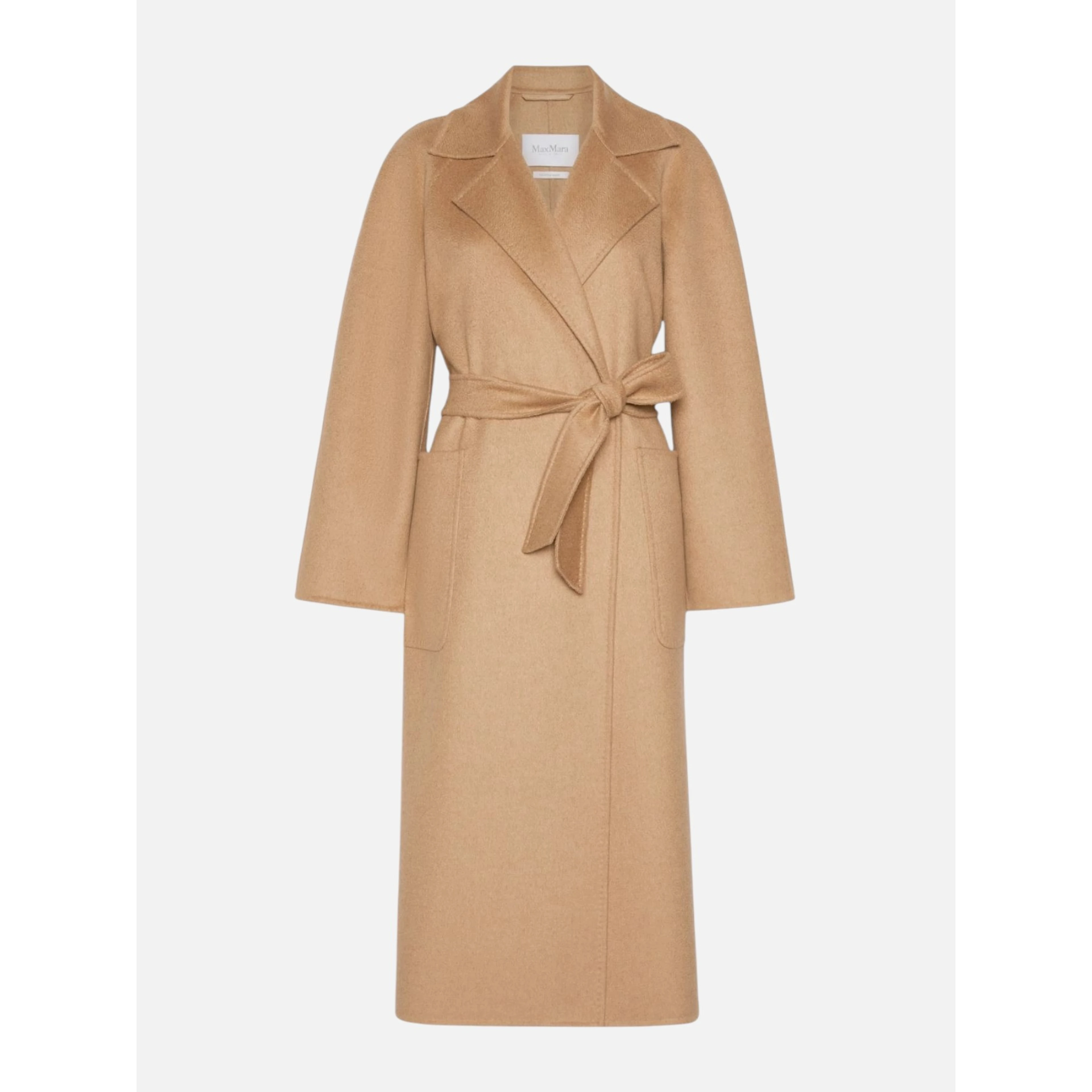 MAX MARA MXMREADY coat