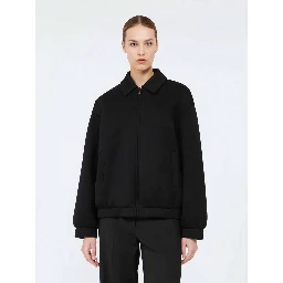 WEEKEND MAX MARA WKDZEBRA jacket