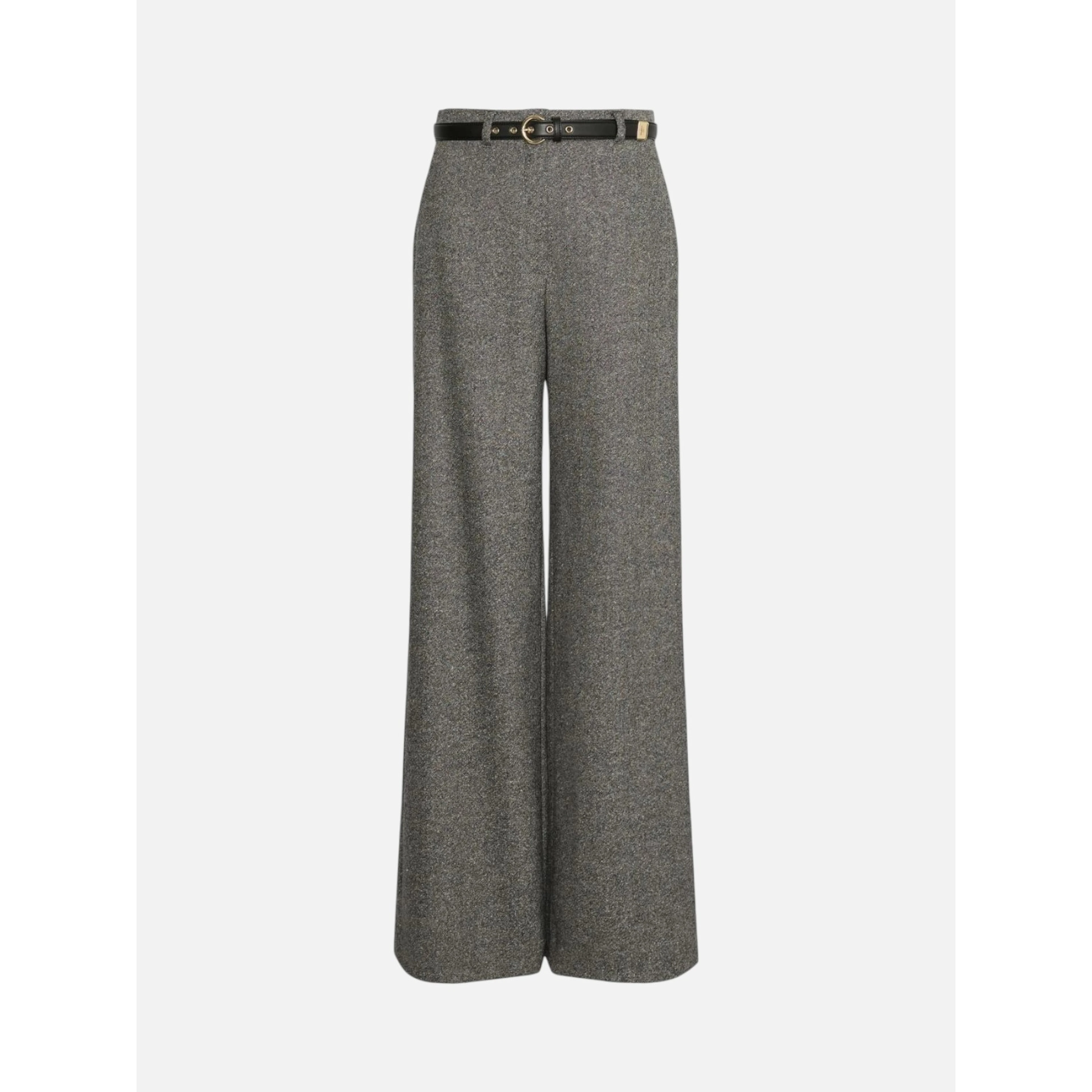 MAX MARA STUDIO MSTGIOIA pants
