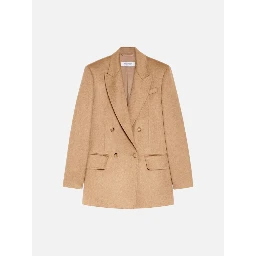 MAX MARA OLYMPIA jacket