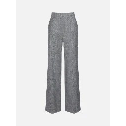 MAX MARA STUDIO MSTAGILE pants