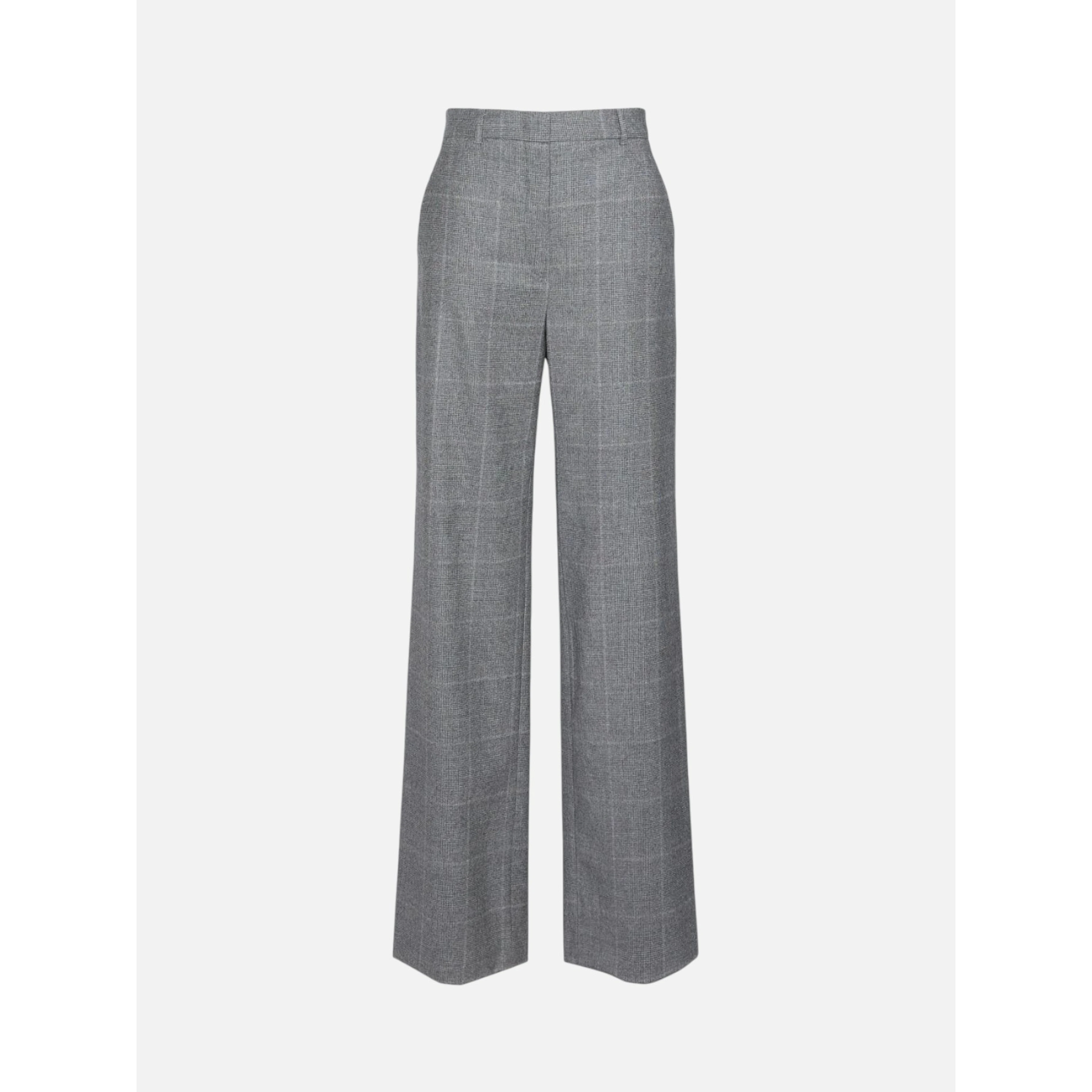 MAX MARA STUDIO MSTAGILE pants