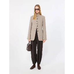 MAX MARA MXMFALLA jacket