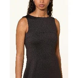 MAX MARA STUDIO MMLVISCHIO dress