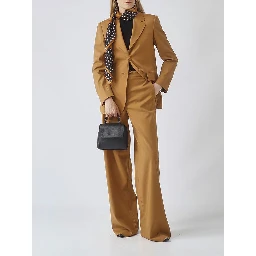 MAX MARA STUDIO MSTCELEBRE sweater