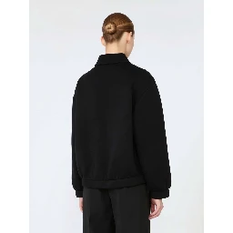 WEEKEND MAX MARA WKDZEBRA jacket