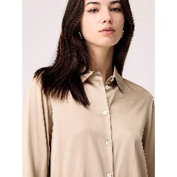 MAX MARA STUDIO MMLNAVETTA shirt