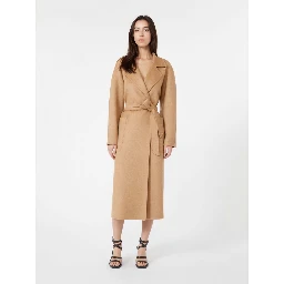 MAX MARA MXMREADY coat
