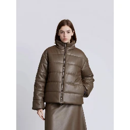 MAX MARA STUDIO MMLESULE jacket