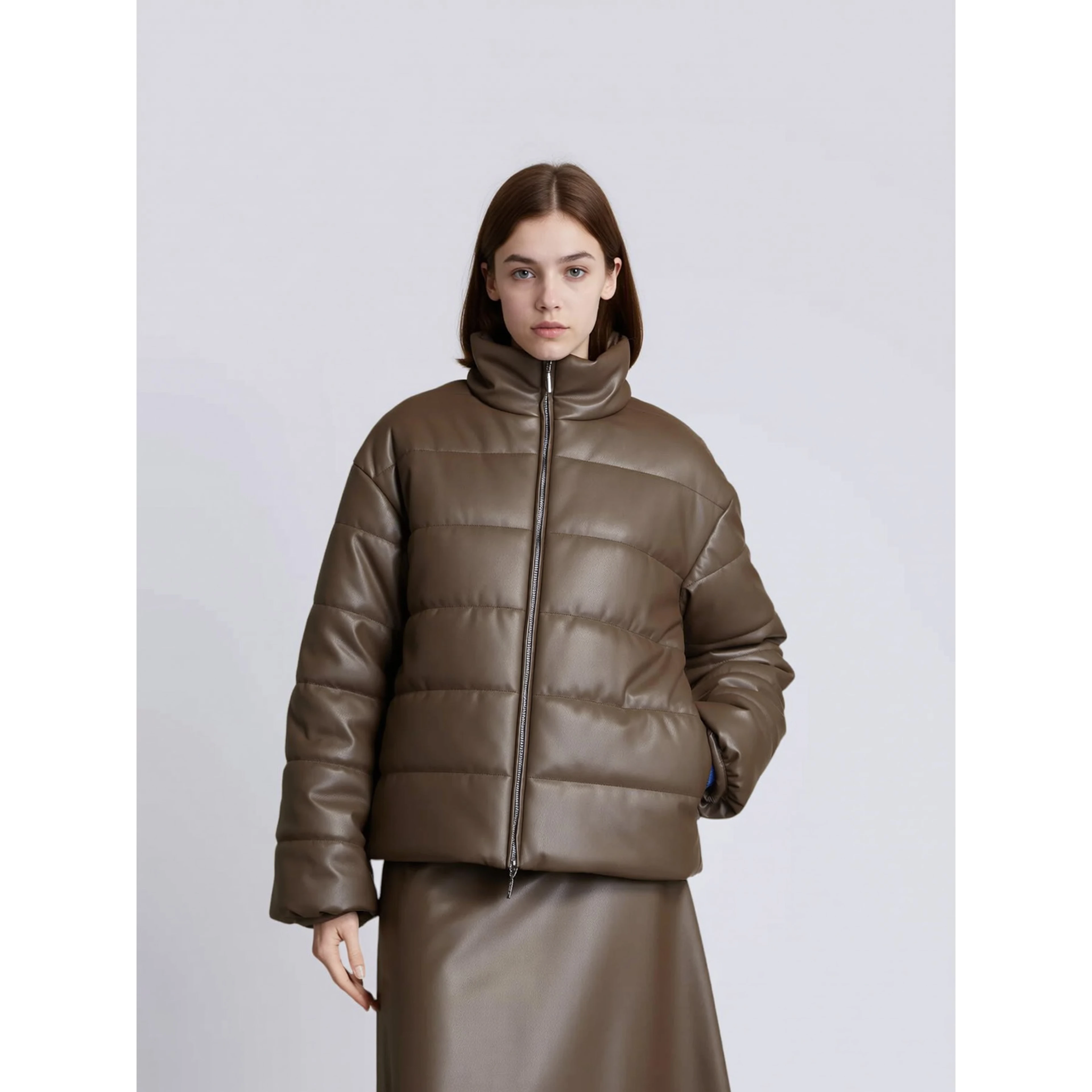 MAX MARA STUDIO MMLESULE jacket