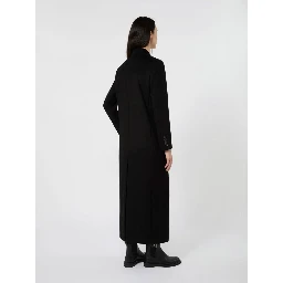 MAX MARA STUDIO MSTEFFIGE coat