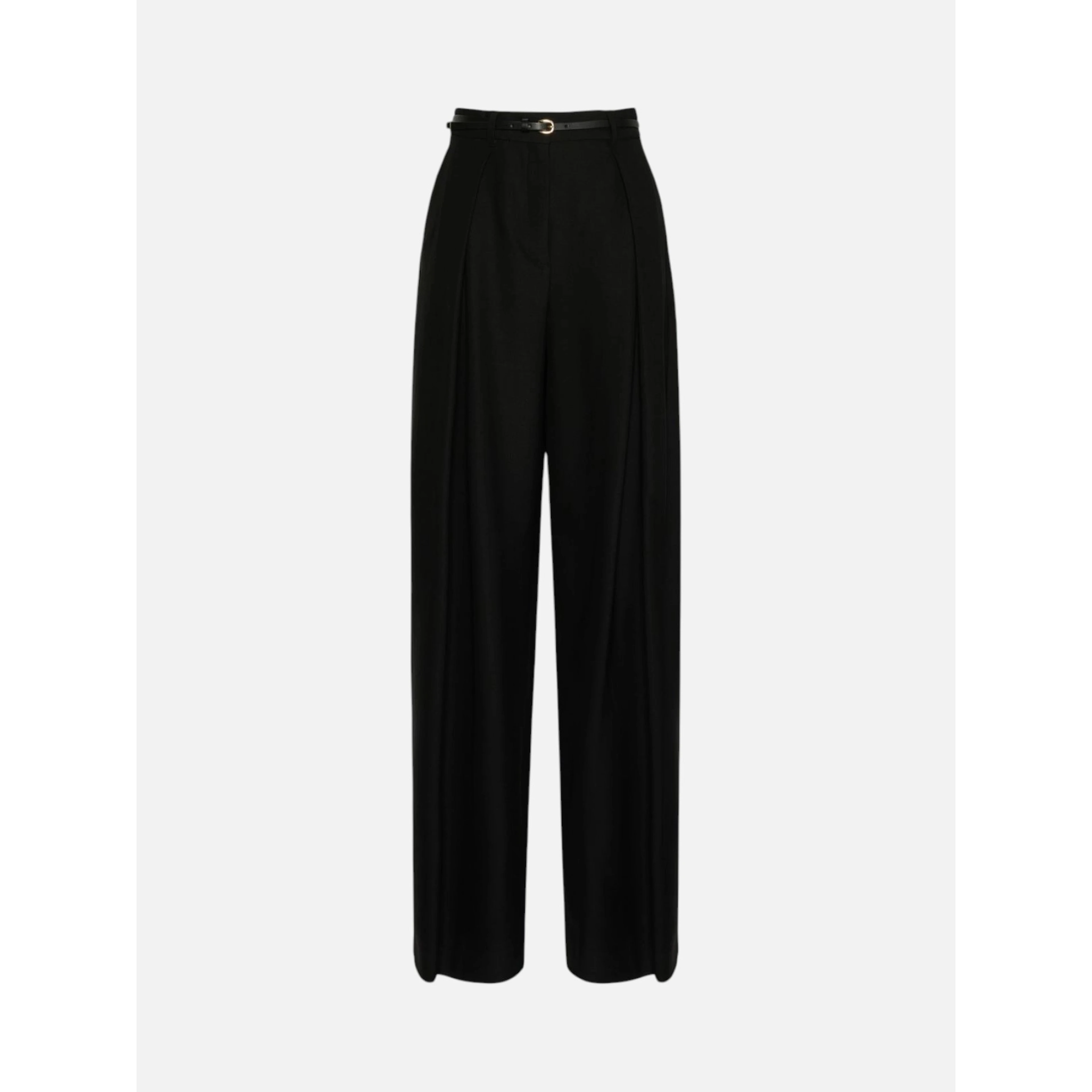 MAX MARA STUDIO MSTAERE pants