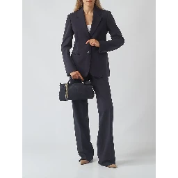 MAX MARA STUDIO MSTFALESIA jacket