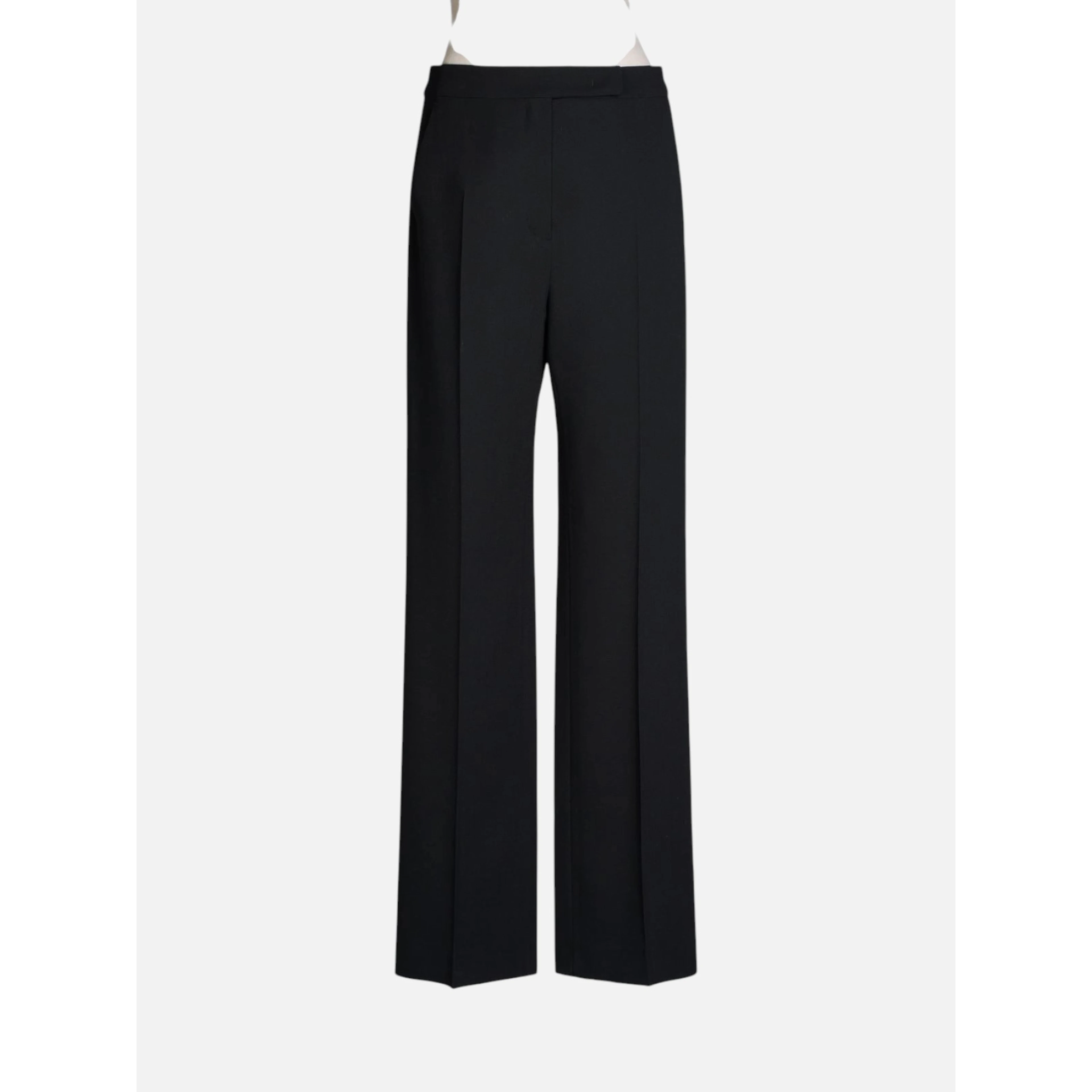MAX MARA MXMPERIODI trousers