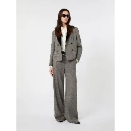 MAX MARA STUDIO MSTGIOIA pants