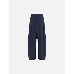 MAX MARA MXMOLMO pants