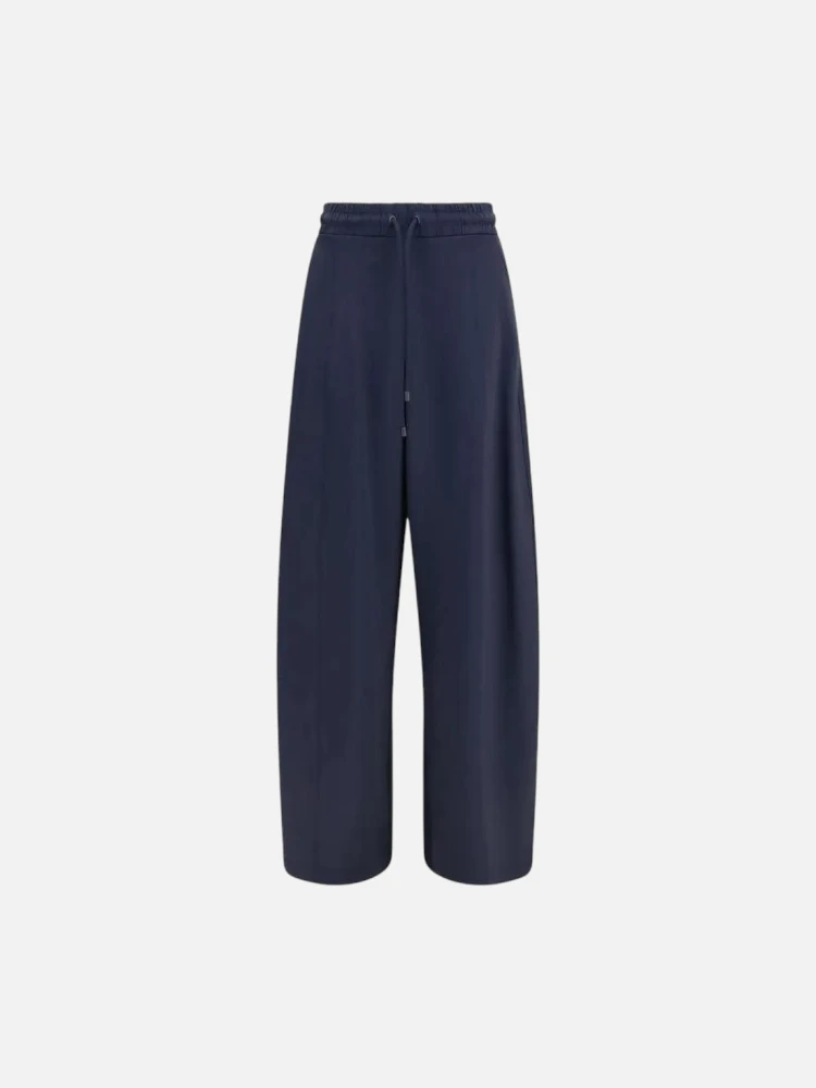 MAX MARA MXMOLMO pants